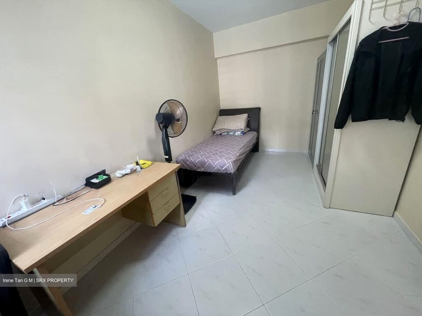 Blk 280 Toh Guan View (Jurong East), HDB 4 Rooms #593618081